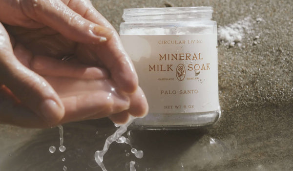 Bath & Body