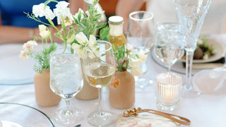 Quiet Elegance for A Full Weekend