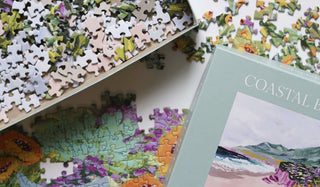 Books, Games & Activities