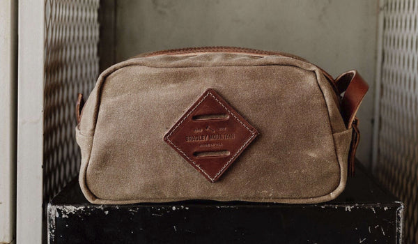 Gifts for Men