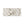 Organic Cotton Baby Bow Headband  - Various Colors | Colored Organics