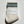 Packaged socks with striped pattern and 'Le Bon Shoppe' label on a light gray background