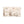 Organic Cotton Baby Bow Headband  - Various Colors | Colored Organics