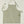 Striped Apron - Sage/Olive | Hawkins New York
