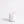 Santorini Jar Candle | Brooklyn Candle Co.