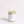 Santorini Jar Candle | Brooklyn Candle Co.