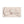 Organic Cotton Baby Bow Headband  - Various Colors | Colored Organics