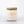 Milk Bath Soak - Palo Santo | Circular Living