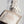 Milk Bath Soak - Palo Santo | Circular Living