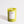 Green Tomato Candle (10oz) | Brooklyn Candle Studio