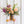 florists in denver colorado
