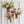 flowers designed by premium florists in denver colorado