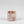 Concrete Match Holder with Matches - Light Brown/Mauve | Tenn Prairie