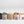 Concrete Match Holder with Matches - Light Brown/Mauve | Tenn Prairie