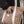 Quilted Everyday Tote - Latte or Black | Dans Le Sac