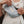 Denim Belt Bag | Dans Le Sac