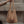 Teddy Tote Bag | Dans Le Sac