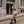 Teddy Tote Bag | Dans Le Sac