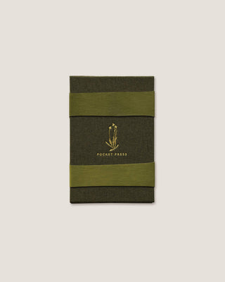 Flower Press - Various Sizes | June & December