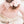 Organic Cotton Baby Bow Headband  - Various Colors | Colored Organics