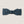 Organic Cotton Baby Bow Headband  - Various Colors | Colored Organics