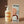 Wiley Baby body bubble bottle and packaging on a beige background