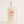 Bottle of Matriarch Baby Bubble hair and body wash on a light background