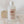 Baby Wash – The Baby Bubble | Matriarch