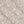 Organic Cotton Classic Swaddle - Beige Floral | Colored Organics + Kendi