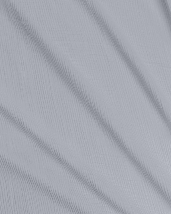 Organic Cotton Muslin Swaddle - Various Colors | Colored Organics + Kendi