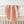 Organic Cotton Muslin Swaddle - Various Colors | Colored Organics + Kendi