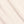 Organic Cotton Muslin Swaddle - Various Colors | Colored Organics + Kendi