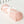 Organic Cotton Muslin Swaddle - Various Colors | Colored Organics + Kendi
