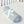 Organic Cotton Muslin Swaddle - Various Colors | Colored Organics + Kendi