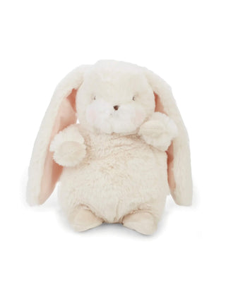 Tiny Nibble Bunny | Bunnies by the Bay