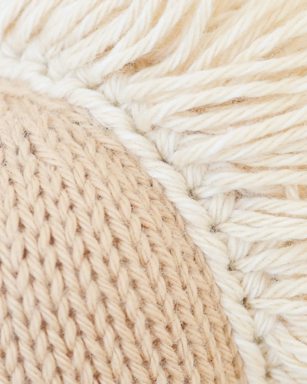 Baby Stuffie - Pony (7") | cuddle + kind