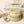 Balancing Face Mask - Match & French Green Clay | Circular Living