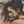 Balancing Face Mask - Match & French Green Clay | Circular Living