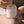 Sea Salt Body Scrub - Palo Santo | Circular Living