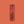 Lip Balm - Blood Orange Mint | Poppy & Pout