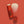 Lip Balm - Blood Orange Mint | Poppy & Pout