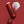 Lip Balm - Cinnamint | Poppy & Pout