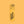 Lip Balm - Lemon Bloom | Poppy & Pout