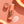 Lip Balm - Pink Grapefruit | Poppy & Pout