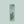 Lip Balm - Sweet Mint | Poppy & Pout