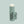 Lip Balm - Sweet Mint | Poppy & Pout