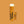 Lip Balm - Wild Honey | Poppy & Pout
