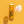 Lip Balm - Wild Honey | Poppy & Pout