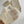 Natural Ramie Bath Gloves | fort & field