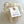 Natural Ramie Bath Loofah | fort & field